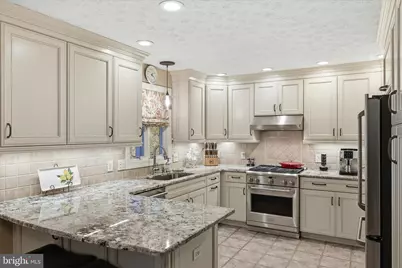 806 Mahone Drive, Winchester, VA 22601 - Photo 13