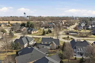 806 Mahone Dr, Winchester, VA 22601 - Photo 51