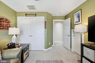 806 Mahone Dr, Winchester, VA 22601 - Photo 33