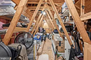 806 Mahone Dr, Winchester, VA 22601 - Photo 35