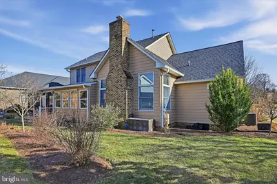 806 Mahone Drive, Winchester, VA 22601 - Photo 49