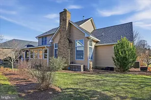 806 Mahone Dr, Winchester, VA 22601 - Photo 49