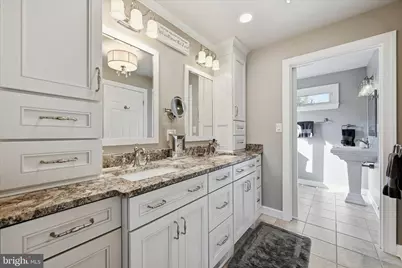 806 Mahone Drive, Winchester, VA 22601 - Photo 25