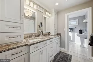 806 Mahone Dr, Winchester, VA 22601 - Photo 25