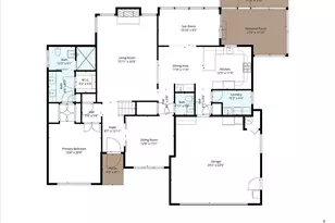 806 Mahone Dr, Winchester, VA 22601 - Photo 43