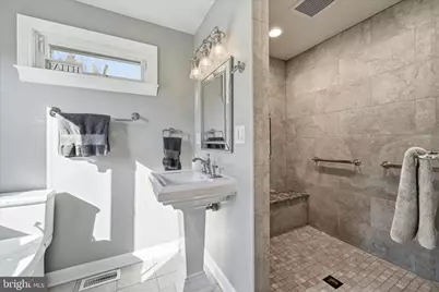 806 Mahone Drive, Winchester, VA 22601 - Photo 27