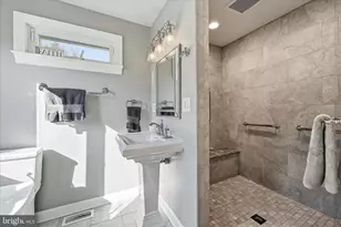 806 Mahone Dr, Winchester, VA 22601 - Photo 27