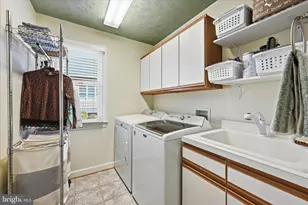 806 Mahone Dr, Winchester, VA 22601 - Photo 29