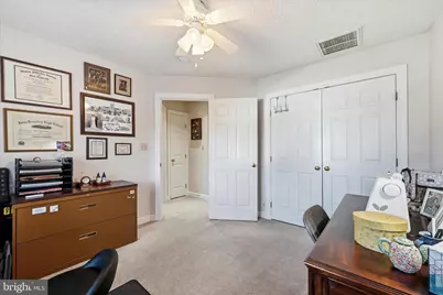 806 Mahone Drive, Winchester, VA 22601 - Photo 37