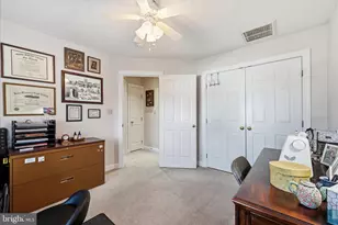 806 Mahone Dr, Winchester, VA 22601 - Photo 37