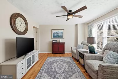 806 Mahone Drive, Winchester, VA 22601 - Photo 9