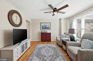 806 Mahone Dr, Winchester, VA 22601 - Photo 9