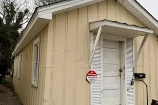 528 Fremont St, Winchester, VA 22601 - Photo 1