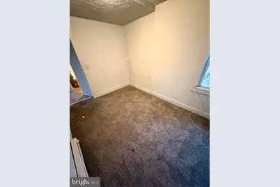 528 Fremont Street, Winchester, VA 22601 - Photo 13