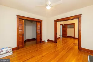 510 N Loudoun St, Winchester, VA 22601 - Photo 3