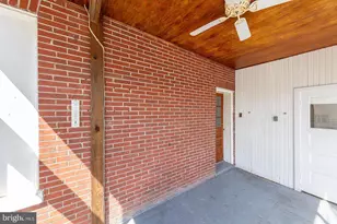 510 N Loudoun St, Winchester, VA 22601 - Photo 19