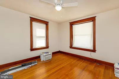 510 N Loudoun Street, Winchester, VA 22601 - Photo 5