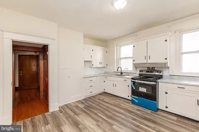 510 N Loudoun Street, Winchester, VA 22601 - Photo 13
