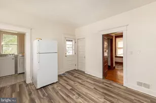 510 N Loudoun St, Winchester, VA 22601 - Photo 11