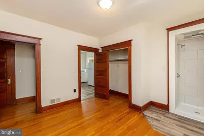 510 N Loudoun Street, Winchester, VA 22601 - Photo 9