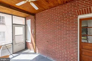 510 N Loudoun St, Winchester, VA 22601 - Photo 17