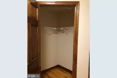 443 Millwood Avenue #2, Winchester, VA 22601 - Photo 5