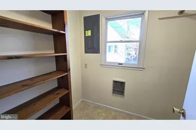 712 Frederick Avenue, Winchester, VA 22601 - Photo 41