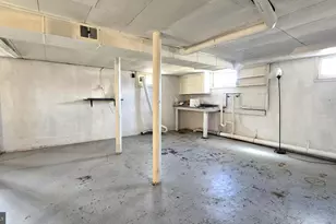 712 Frederick Ave, Winchester, VA 22601 - Photo 45