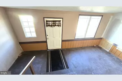 712 Frederick Avenue, Winchester, VA 22601 - Photo 43