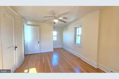 712 Frederick Avenue, Winchester, VA 22601 - Photo 37