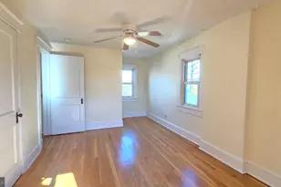 712 Frederick Ave, Winchester, VA 22601 - Photo 37