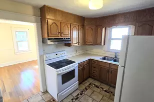 712 Frederick Ave, Winchester, VA 22601 - Photo 23