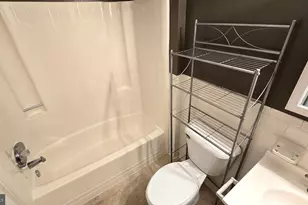 712 Frederick Ave, Winchester, VA 22601 - Photo 27