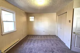 712 Frederick Ave, Winchester, VA 22601 - Photo 31