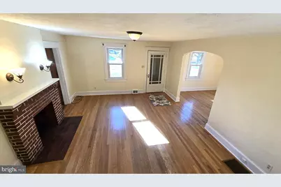 712 Frederick Avenue, Winchester, VA 22601 - Photo 15