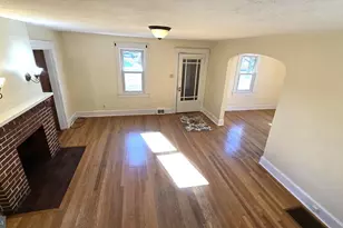 712 Frederick Ave, Winchester, VA 22601 - Photo 15