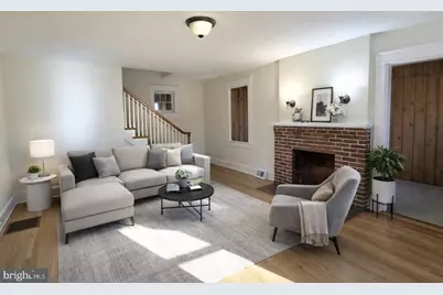 712 Frederick Avenue, Winchester, VA 22601 - Photo 11