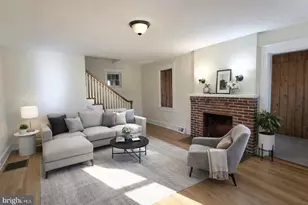 712 Frederick Ave, Winchester, VA 22601 - Photo 11