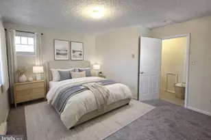 712 Frederick Ave, Winchester, VA 22601 - Photo 29