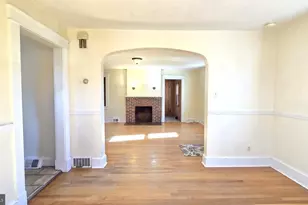 712 Frederick Ave, Winchester, VA 22601 - Photo 21