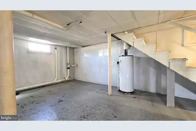 712 Frederick Avenue, Winchester, VA 22601 - Photo 47