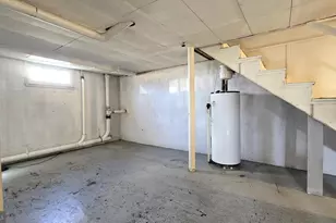 712 Frederick Ave, Winchester, VA 22601 - Photo 47