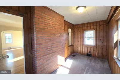 712 Frederick Avenue, Winchester, VA 22601 - Photo 17