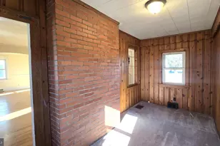 712 Frederick Ave, Winchester, VA 22601 - Photo 17