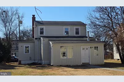 712 Frederick Avenue, Winchester, VA 22601 - Photo 7