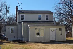 712 Frederick Ave, Winchester, VA 22601 - Photo 7