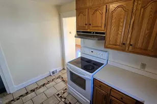 712 Frederick Ave, Winchester, VA 22601 - Photo 25