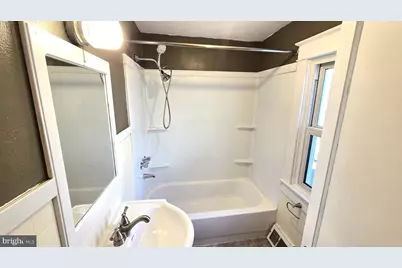 712 Frederick Avenue, Winchester, VA 22601 - Photo 39