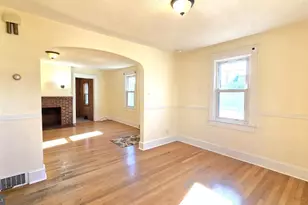 712 Frederick Ave, Winchester, VA 22601 - Photo 19