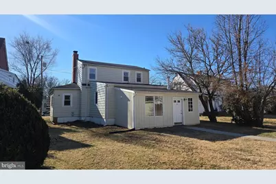 712 Frederick Avenue, Winchester, VA 22601 - Photo 9